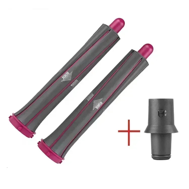 2.7M Anion 110000Rpm Care High-Speed Hairdryer Noise Reduction Constant Temperature Hot Cold Wind Hair Dryer