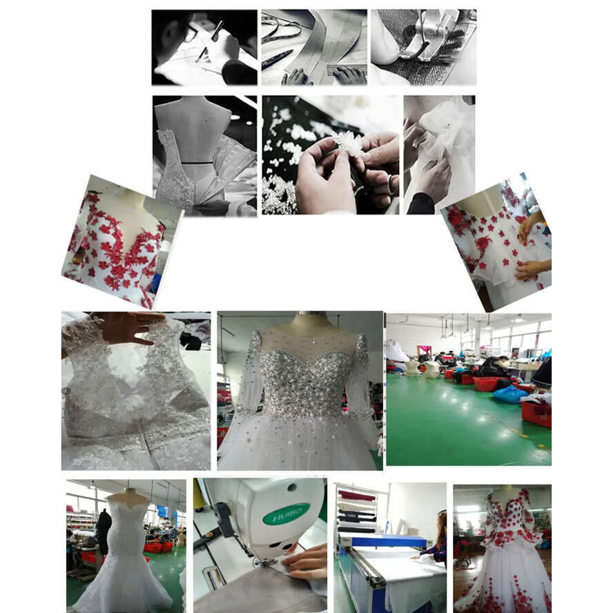African Vintage Lace Appliques Ball Gown Short Sleeves Cheap Wedding Gowns Plus Size Bride Dresses Vestido De Novia