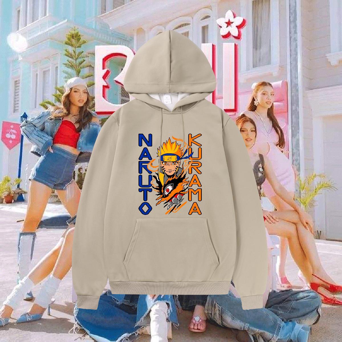 Designer Mens Hoodie Sweatshirt Breathable Long Sleeve Unisex Hoodie for Man Woman Custom Anime Tops Home Outdoor 350g Cotton