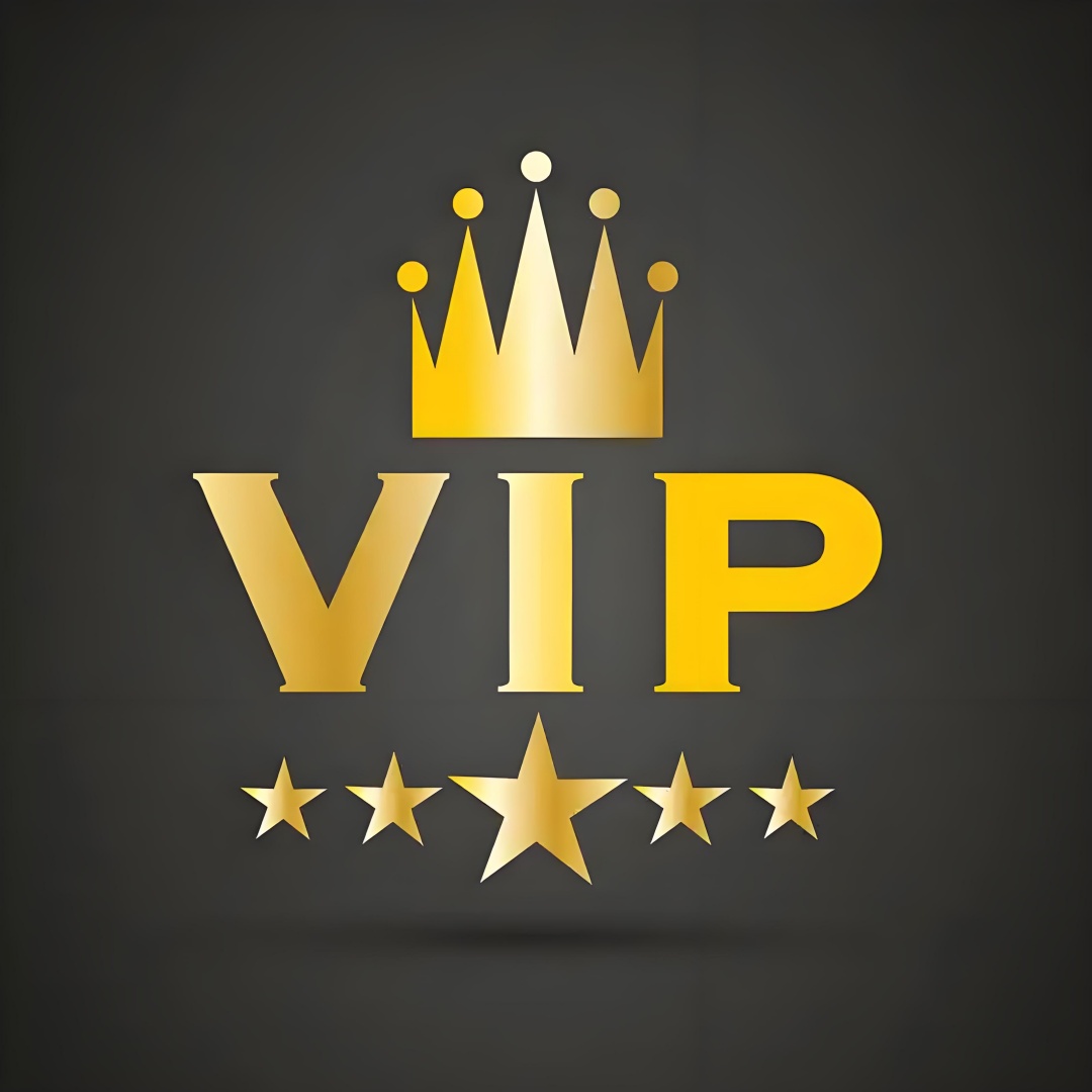 VIP perfume link 100ml for all brand long lasting smell man women parfum fragrance cologne spray top quality fast delivery