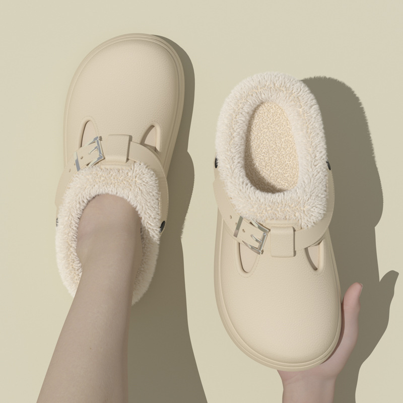 Men's 2024 Summer Casual Breathable Mesh Lace-Up Walking Sneakers 75bb