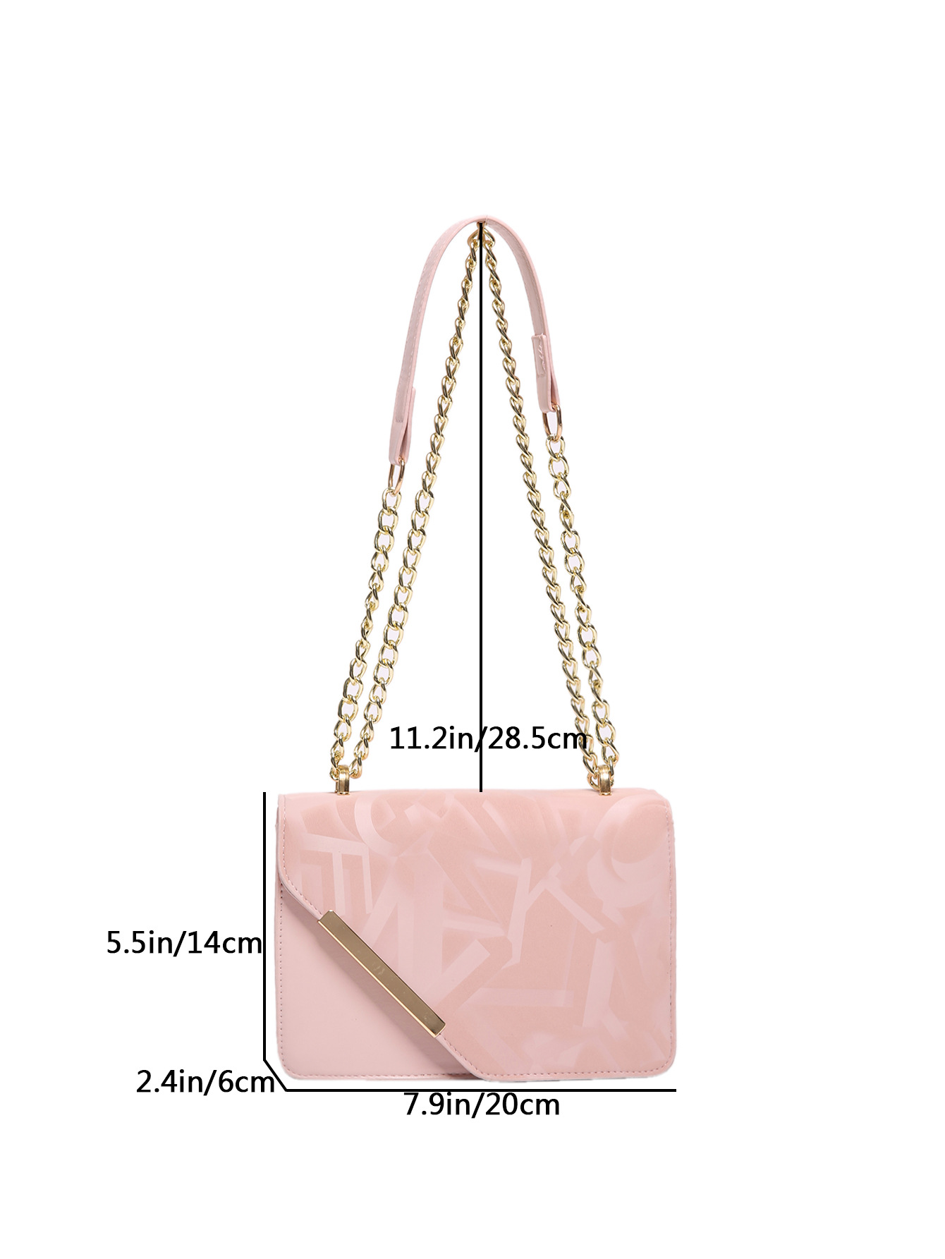 2025 Designer 2024 new 3 summer small square niche design trendy crossbody shoulder women's bag