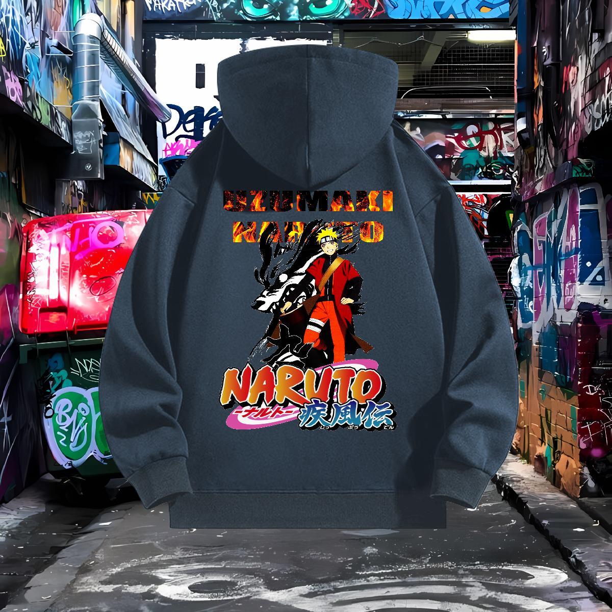 Factory Direct Men's Hooded Sweatshirt Breathable Soft Loose Mens Hoodie DIY Clothes Hoodie Hip Hop Thick Plush