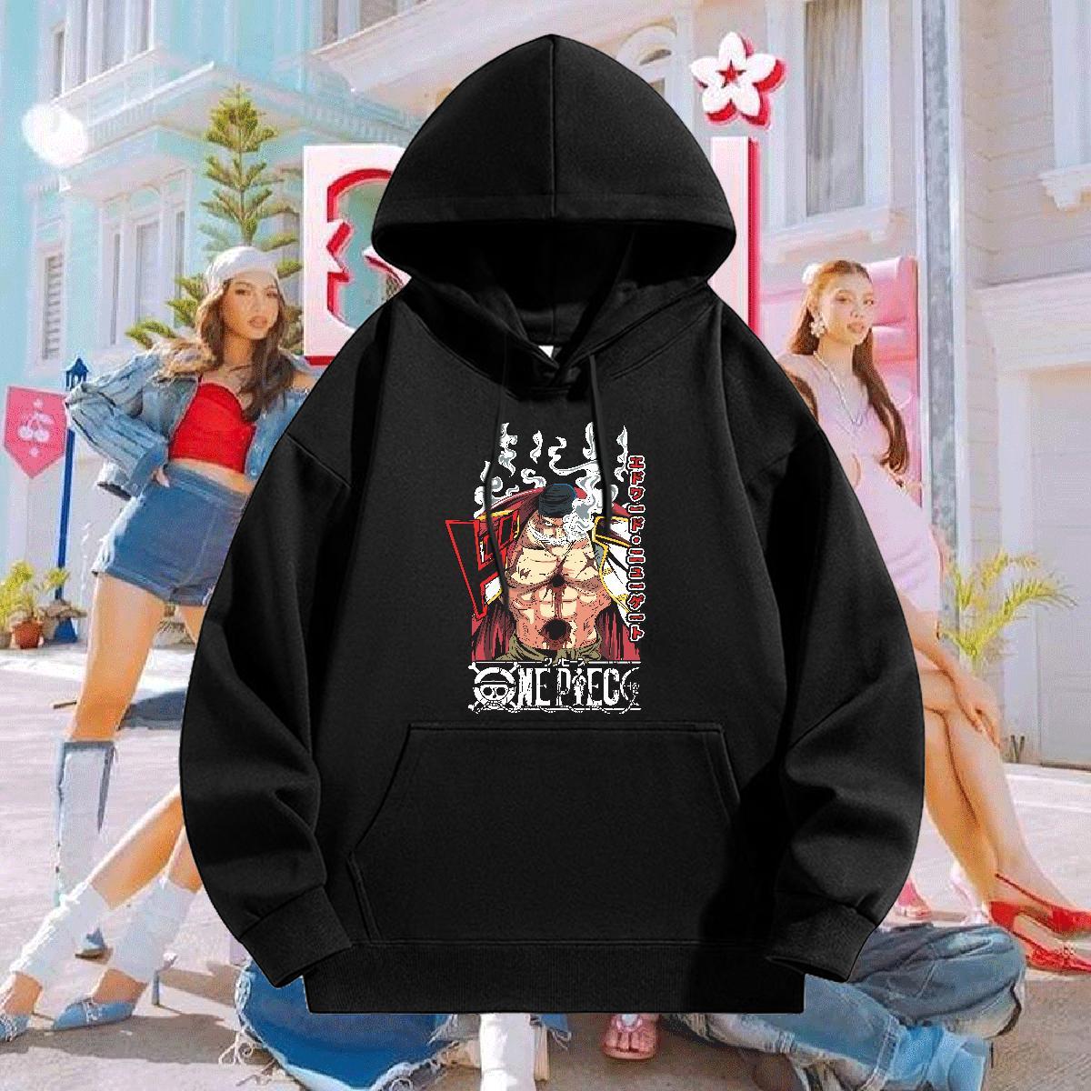 DIY Customized Men Sweatshirt hoodie Long Sleeve Soft TOP Quality Men Tops Hoodie DIY Logo Oversized Pullover Hoodie Sports Casual Thick Fleece