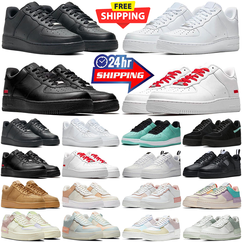 Free Shipping Desig… - image