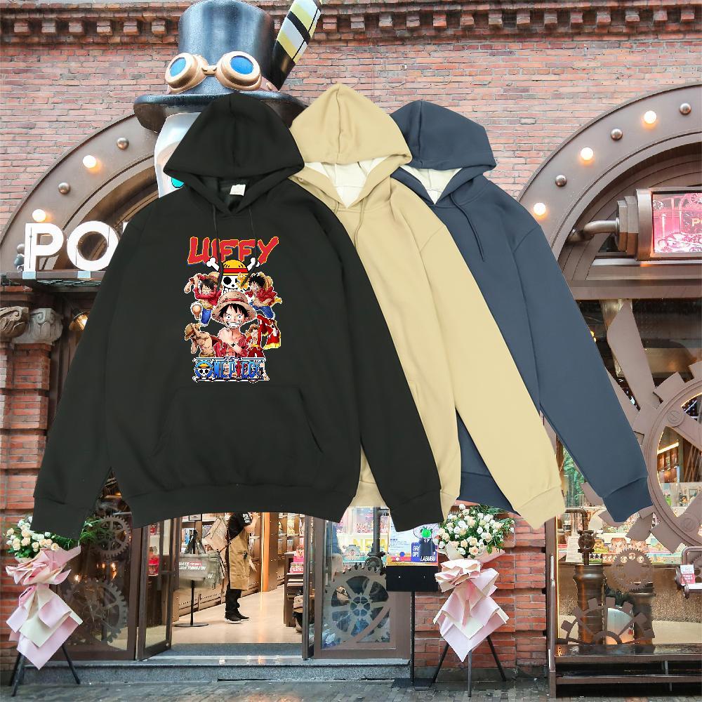 Free Shipping Men Hoodie Hooded Collar Long Sleeve Soft Men Tops Hoodie US Plus Size Pullover Hoodie Outdoor Cotton 350g