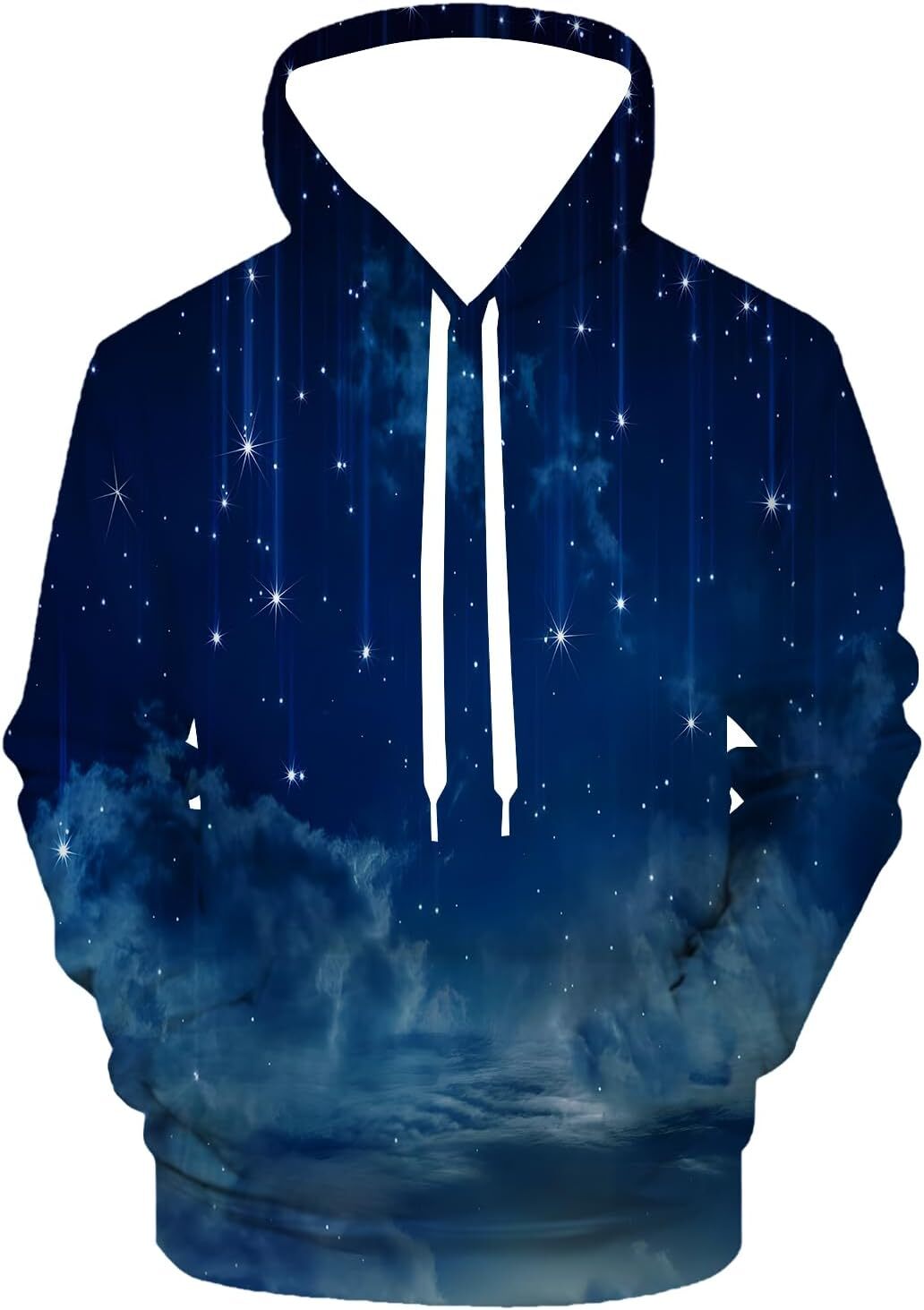 Hoodie for Mens Womens Hoodies for Men Women 3D Print Graphic Pullover Novelty Hoody Hooded With Pockets Graphic Hip hop style fashion