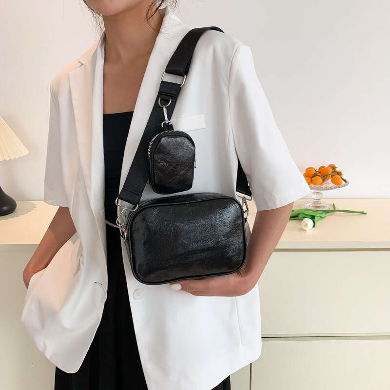 Designer Bag PU Leather Small Gold Shoulder Crossbody Bag Female Luxury Design Purse And Handbags For Women Fashion Shell Satchels Bolsa purse luxury 