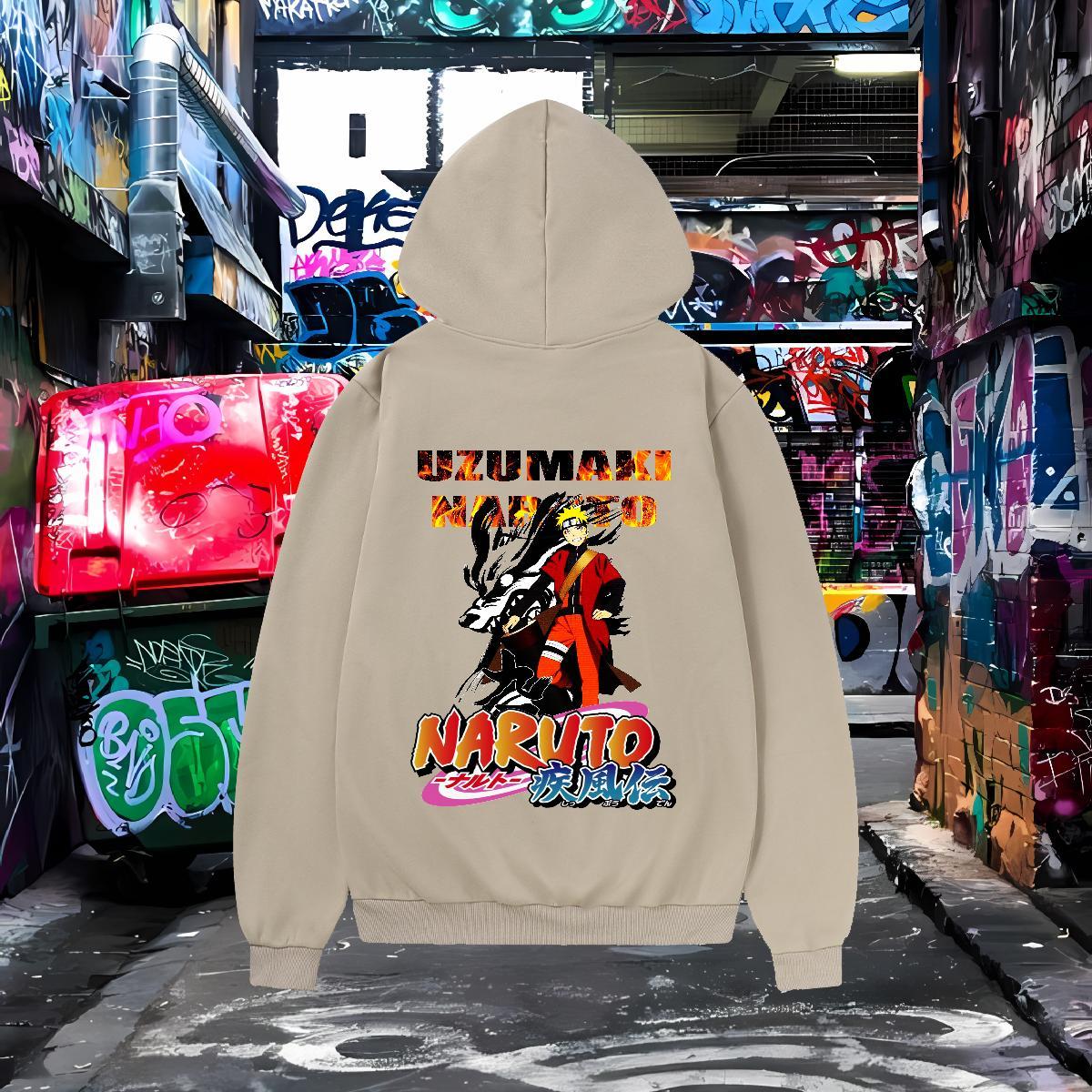 Factory Direct Men's Hooded Sweatshirt Breathable Soft Loose Mens Hoodie DIY Clothes Hoodie Hip Hop Thick Plush