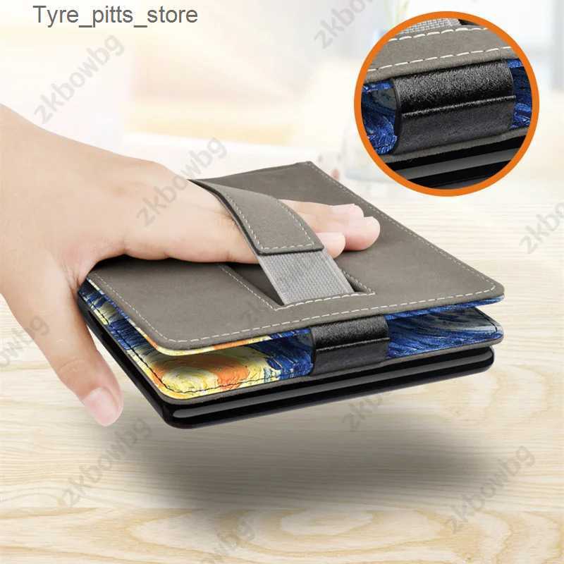 Tablet PC Cases Bags Cute smartphone case for 6.86-inch Kindle Paperwhite signature 11th generation 7th edition M2L4EK M2L3EK C2V2L3 DP75SDI PQ94WIF c