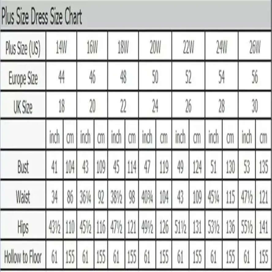 2022 Plus Size Urious Mermaid Wedding Gowns Sheer Neck Lace Formal Party Second Reception Arabic Sparkly Beaded Bridal Dresses