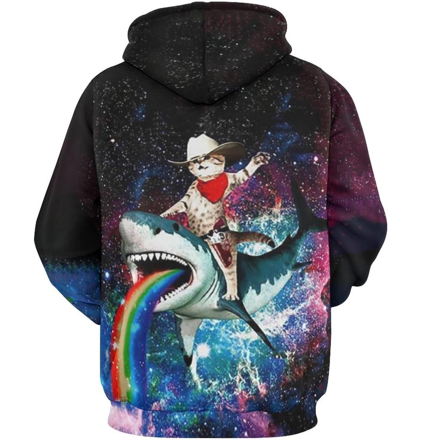 Hoodie for Mens Womens Pullover Hoodie 3D Novelty Graphic Hooded Sweatshirt Hoodies for Men Graphic Hoodies sweatshirt Hip hop style fashion