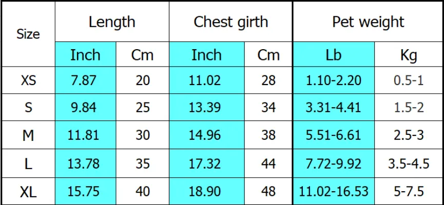 Update Dog Apparel Pet Warm Princess Dress Autumn Winter Medium Small Cotton Clothes Sweet Hoodie Cute Coat Kitten Puppy Fashion Skirt Poodle
