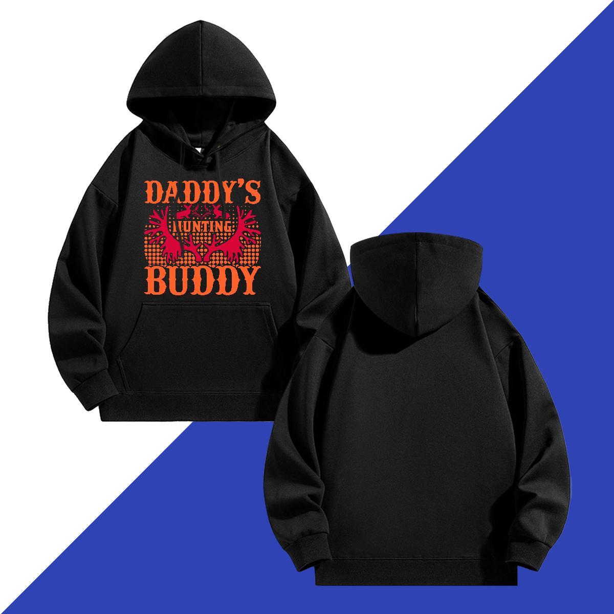 New Arrival Woman Hoodie Drawstring Long Sleeve Designer Nice Couples Hoodie Custom Printing Top Hoody Thick Plush Sport