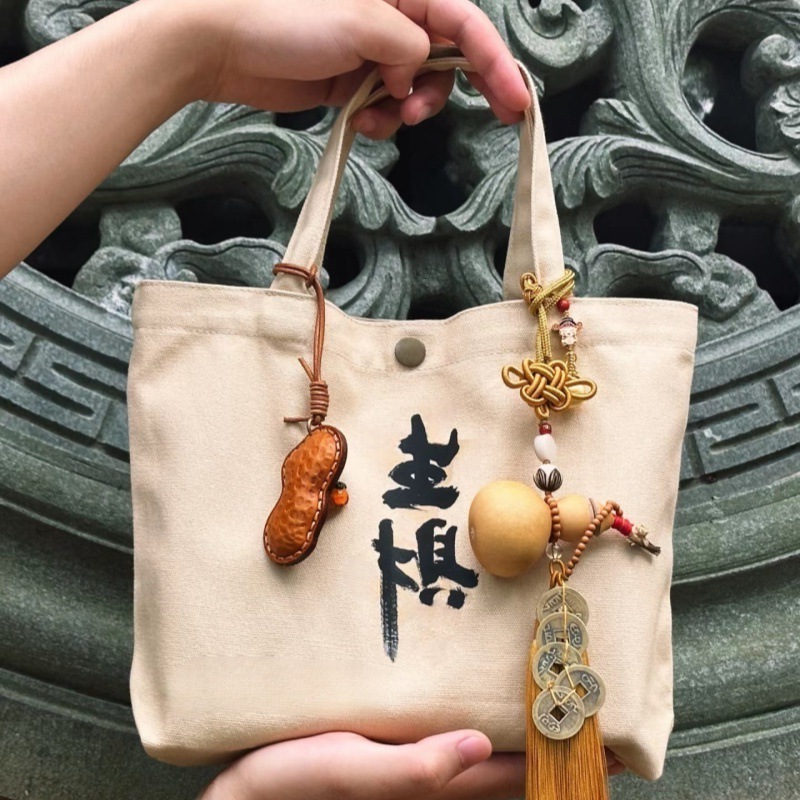 Bag Tote Wallet Designer Bags Niki Purse Duncks Fashion Classic 10a Top Woman Handbagevening Style High Bucket for Canvas Women