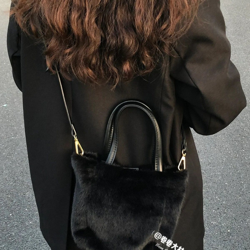 Wallet Tote Designer Bag Bags Niki Purse Duncks Fashion Classic 10a Top Woman Handbagevening Womens Handheld Bucket Cross Shoulder Ins Korean New