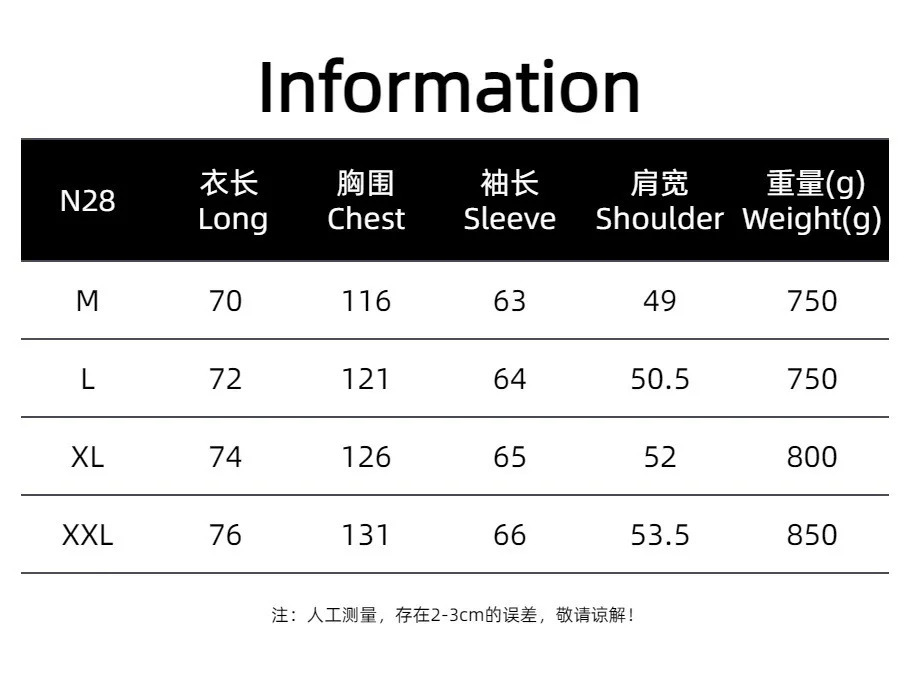 Mens Autumn Winter Woolen Jackets Fashion Business Casual Slim Solid Wool Coats Street Outdoor High Quality Outerwear 241104