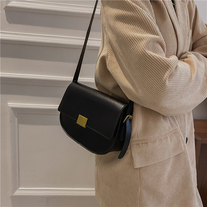Wallet Designer Bag Tote Bags Niki Purse Duncks Fashion Classic 10a Top Woman Handbagevening Womens Handbag Shoulder New Simple Cross Casual Commuting
