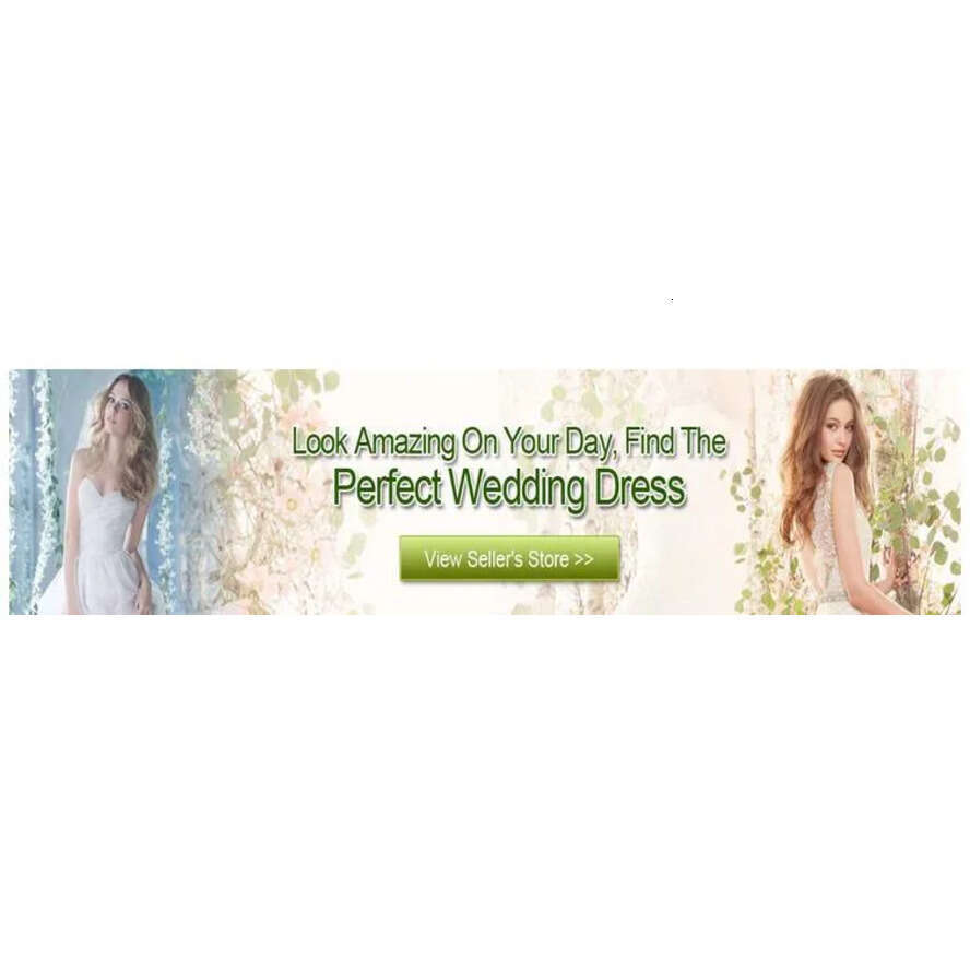 A E Elegant Wedding Dresses Ball Gown Sheer Neck Lace Appliques Long Sleeves Button And Corset Back Tulle Court Train Bridal Gowns ppliques nd s