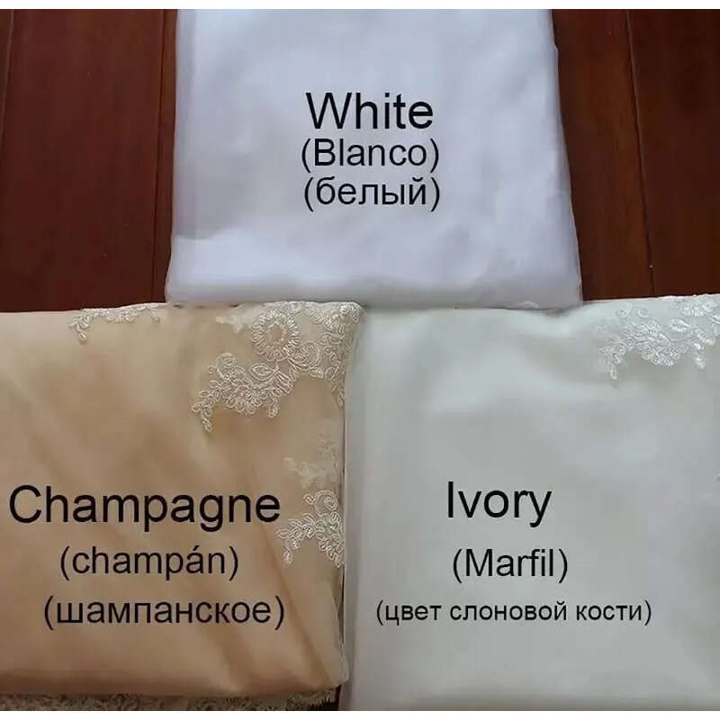 Wedding Dresses White New Bridal Gowns Formal Applique Beaded Custom Ivory Zipper Up Plus Size Mermaid Trumpet O-Neck Long Sleeve Illusion Lace Sequin