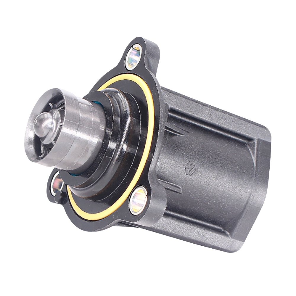 For VW new Passat Tiguan CC Octavia Golf 6 turbocharger relief valve