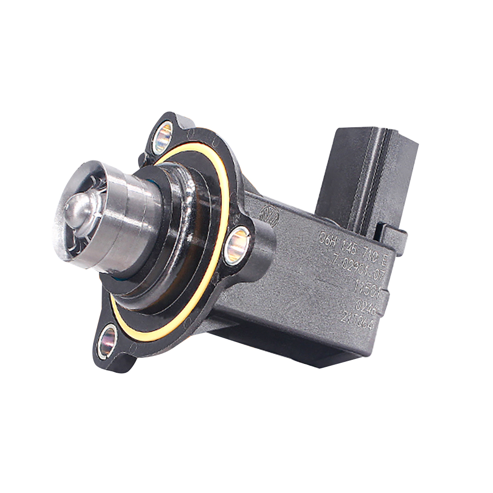 For VW new Passat Tiguan CC Octavia Golf 6 turbocharger relief valve