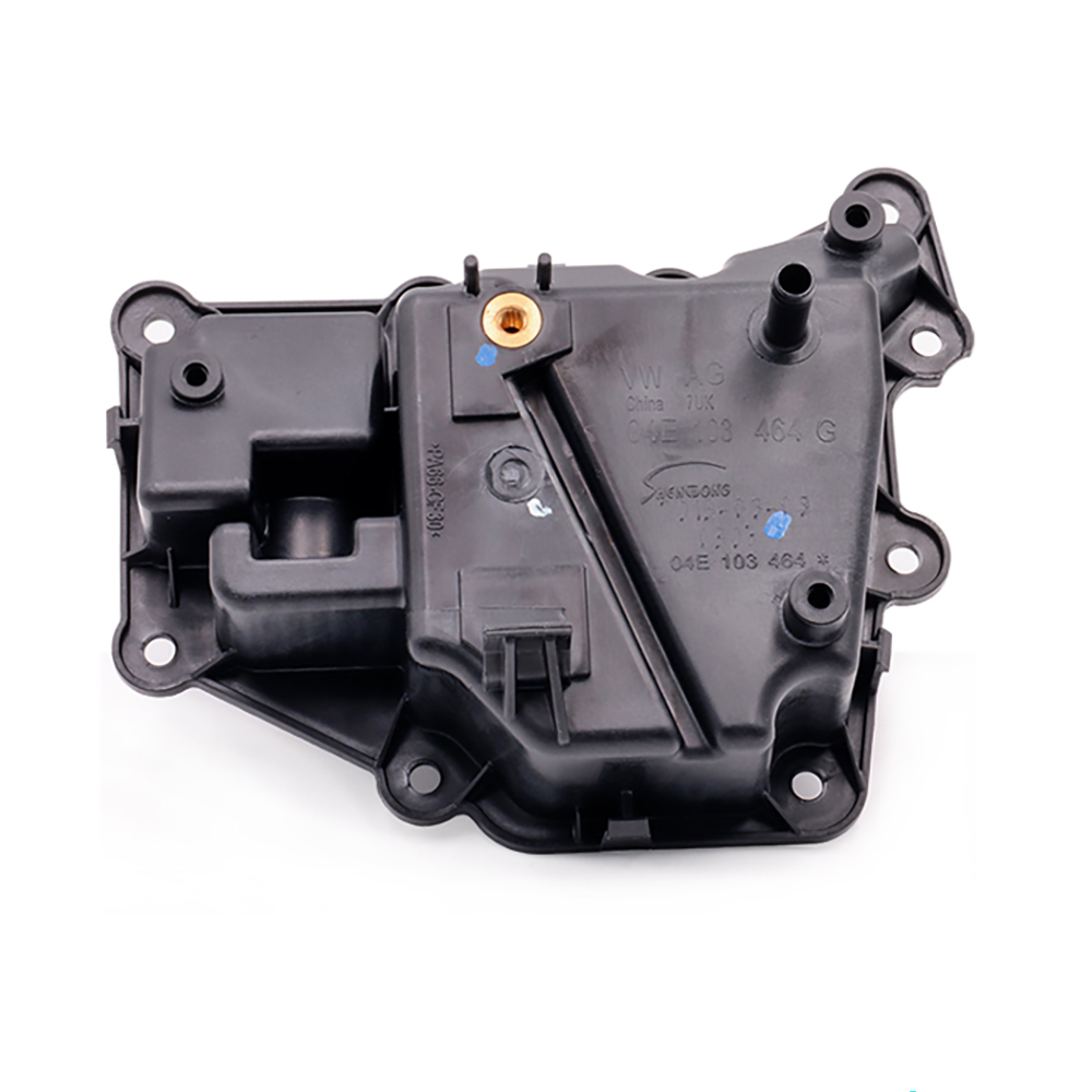For VW New Lamando EA211 engine oil water separator waste gas valve