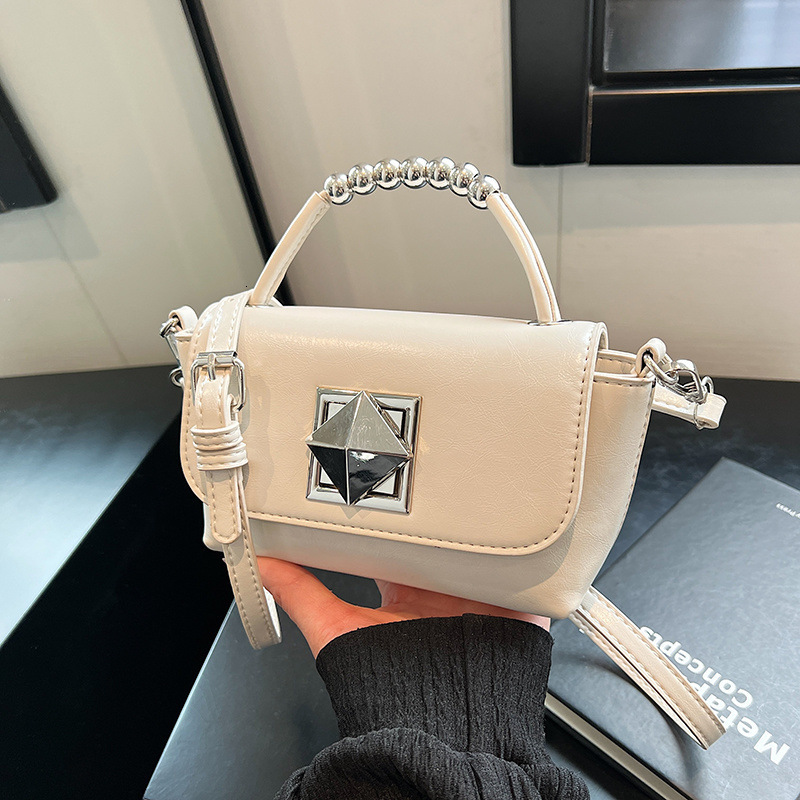 Bag Tote Wallet Designer Bags Niki Purse Duncks Fashion Classic 10a Top Woman Handbagfashion Canvas New Fashionable Trendy Small Square with High Text