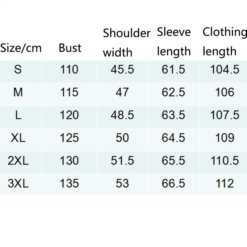 Men Casual Trench Coat Slim Fit Notched Collar Long Jacket Overcoat Single Breasted Coat wih Pockets 241105