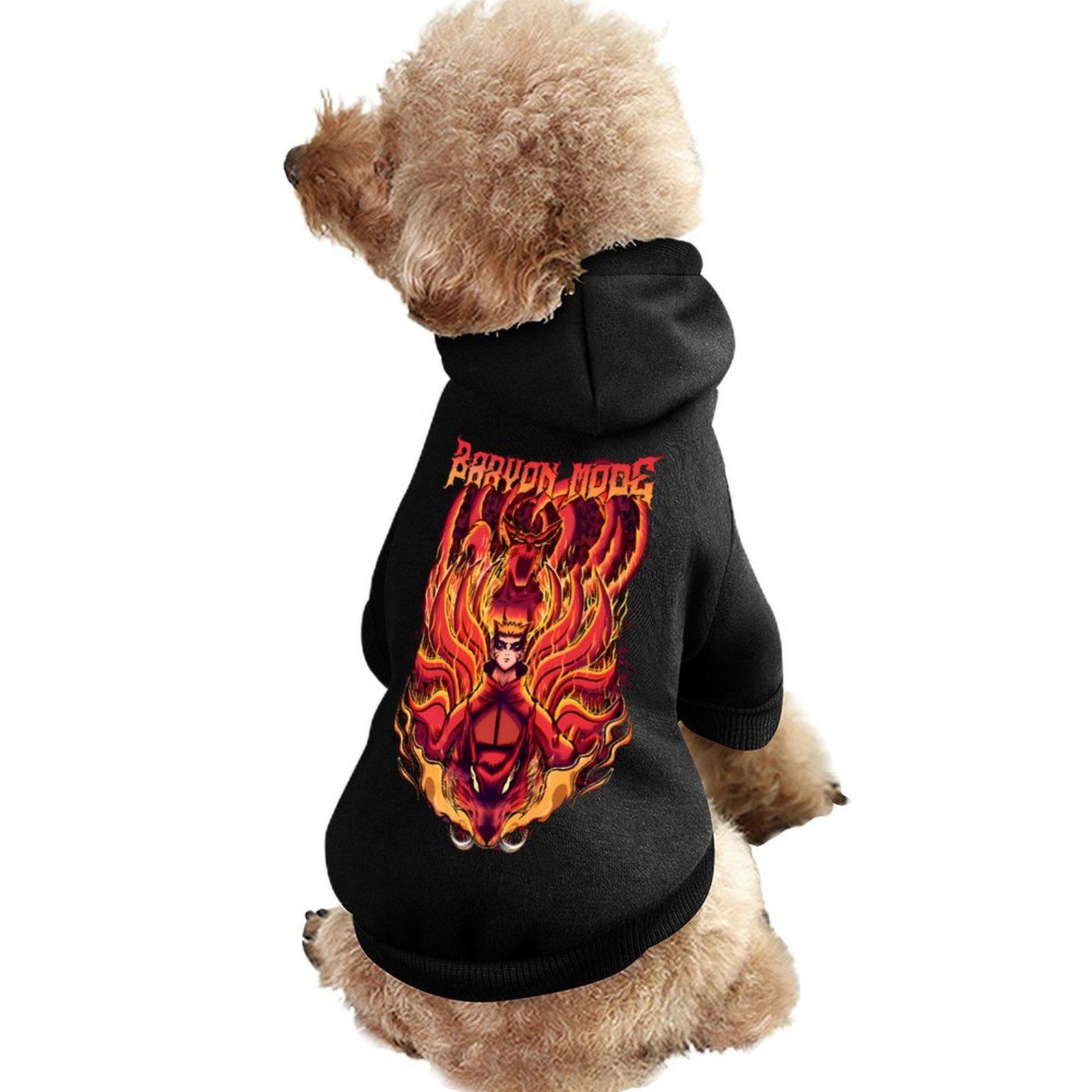 Free Shipping Dog Hoodie Breathable Hooded Neck Streetwear Hoodie Pullover Customized large size Terylene health cloth Brand Pets