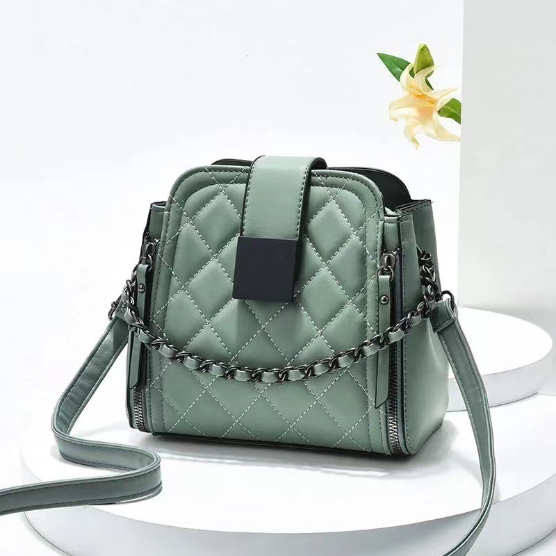 Bag Tote Wallet Designer Bags Niki Purse Duncks Fashion Classic 10a Top Woman Handbagfashion Canvas New Crossbody Highend and Versatile Fashionable Si