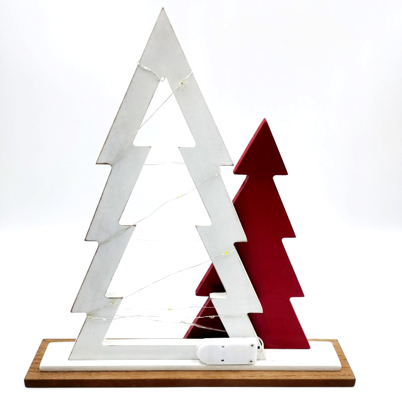 Classic Christmas Table Arrangements - Perfect for Seasonal Celebrations