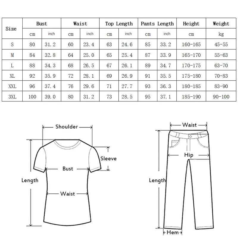 Winter Warm Long Johns Men Thermal Underwear Fleece Pajamas Thermal Shirts Pants Lingerie Set Sports First Layer Men Clothing LX241104