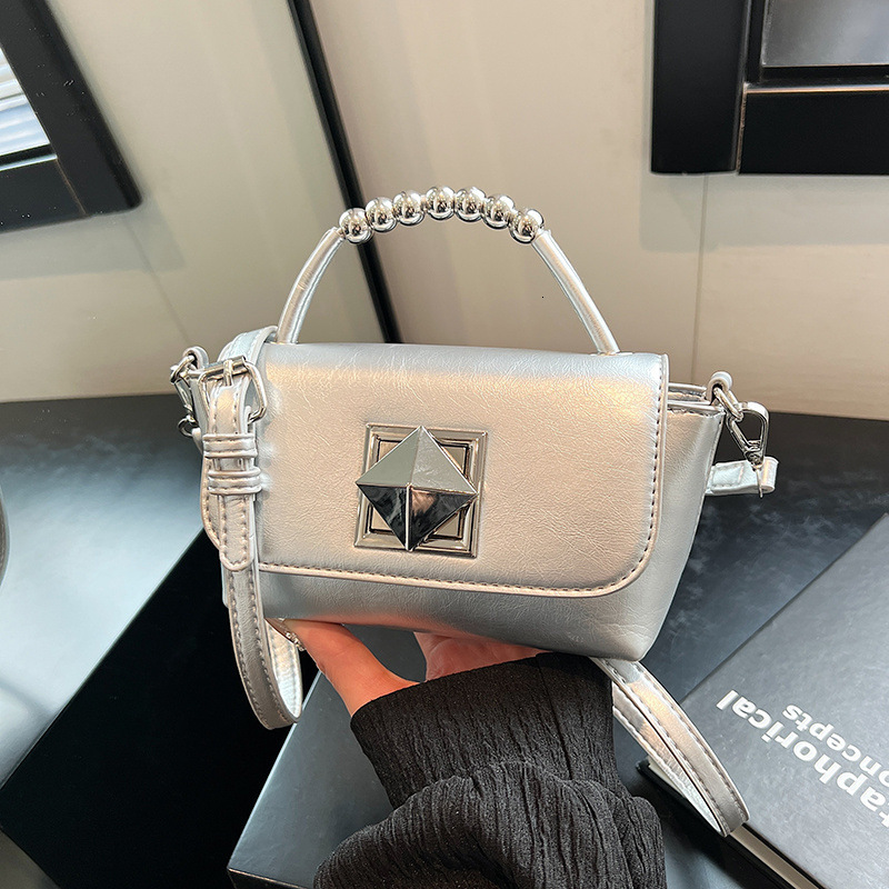 Bag Tote Wallet Designer Bags Niki Purse Duncks Fashion Classic 10a Top Woman Handbagfashion Canvas New Fashionable Trendy Small Square with High Text