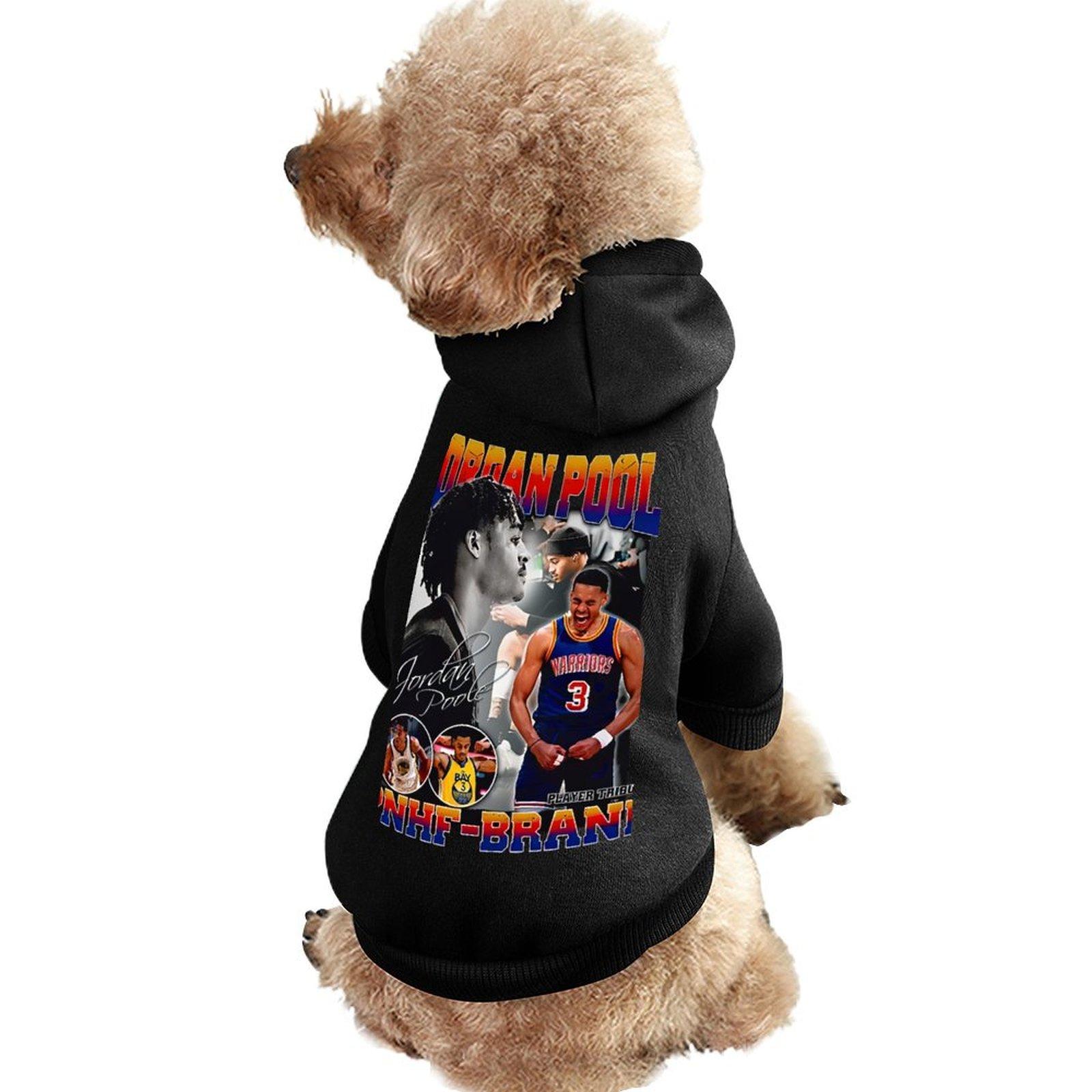 Designer Fashion Pet Hoodie Breathable Everyday Wear Cat Hoodie Free DIY Micro Elastic Fabrics Soft Hoody