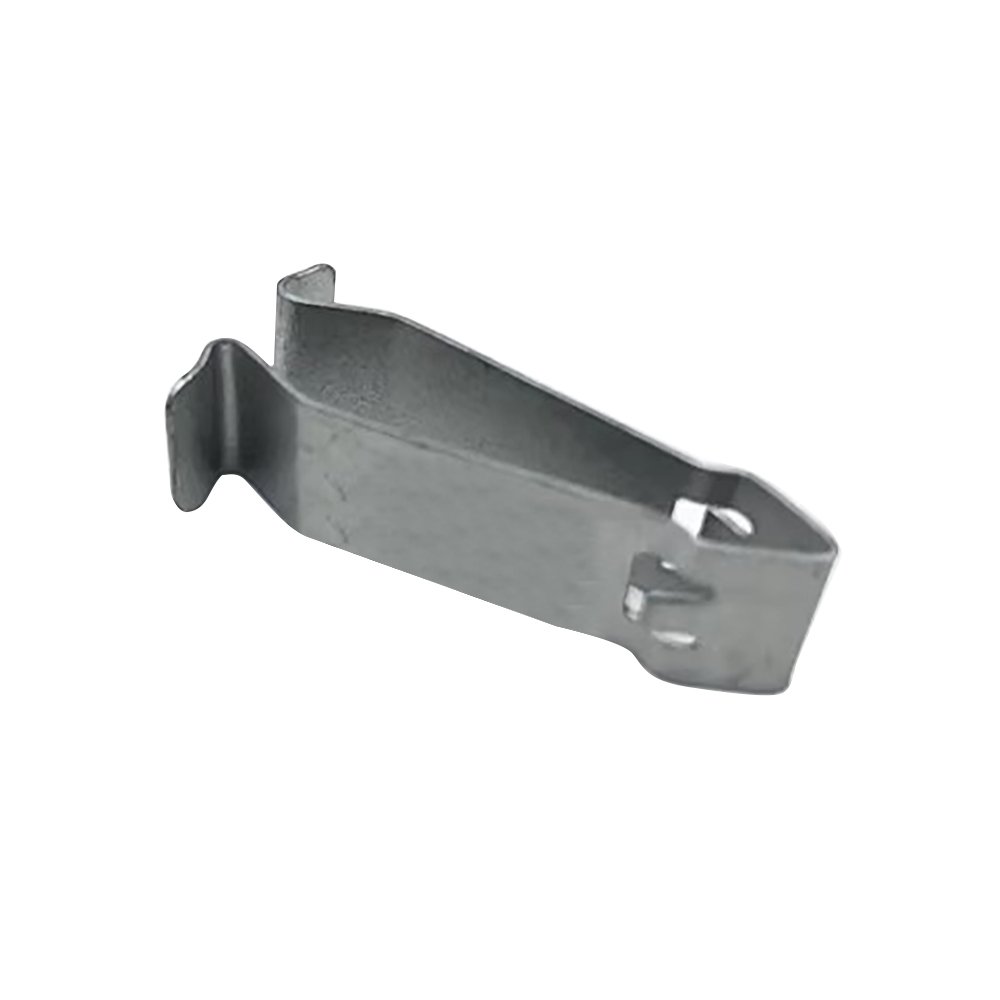 For Skoda Superb Audi A6 Acolumn trim clip Fixed clip Front column trim clip