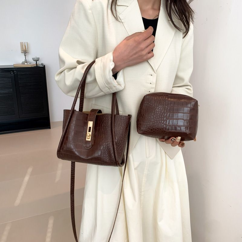 Wallet Designer Bag Tote Bags Niki Purse Duncks Fashion Classic 10a Top Woman Handbagevening This Years Popular for Women New Trendy Handbags Autumn H