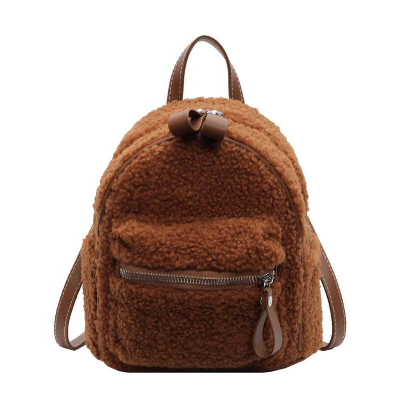 Wallet Designer Bag Tote Bags Niki Purse Duncks Fashion Classic 10a Top Woman Handbagfashion Canvas New Fashionable Backpack with Korean Design Wester