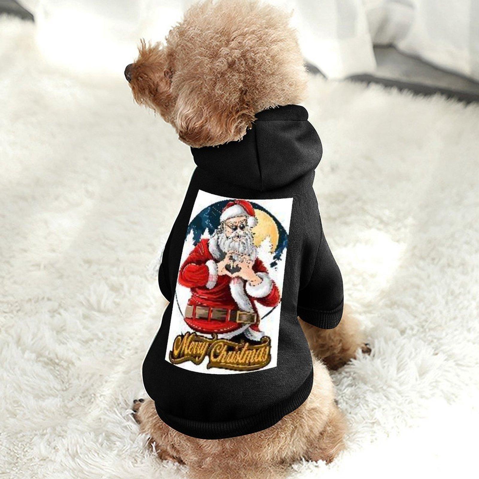 2024 Designer Hoodie For Dog Soft Hoodie Streetwear Pet Hoodie Asian Size Fine Fabrics Loose Fit Hoody