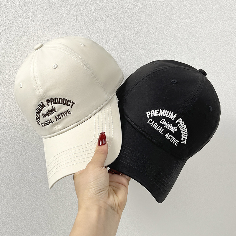 Free shipping New Designer Baseball caps hat Men Women fitted hats Luxury embroidered baseball cap Sun Hats Adjustable cap H-8