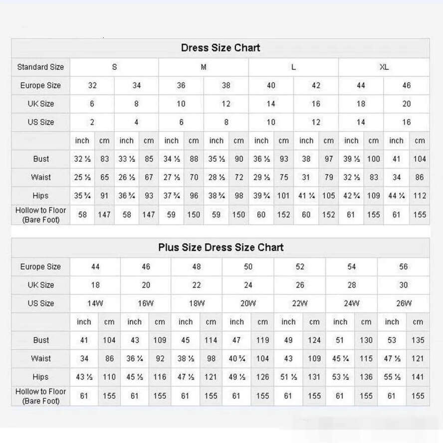 Chic A E Plus Size Dresses Lace Applique Tulle Sweep Train Spaghetti Straps Custom Made Bohomian Wedding Bridal Gowns