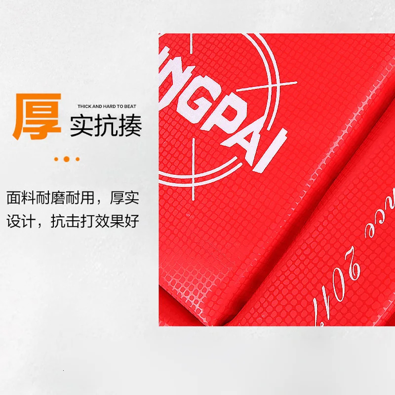Boxing Chest Guard MMA Martial Arts Rib Shield ArmourSolid Body Protector Kickboxing Training Uniform Muay Thai Fight Gear 241104