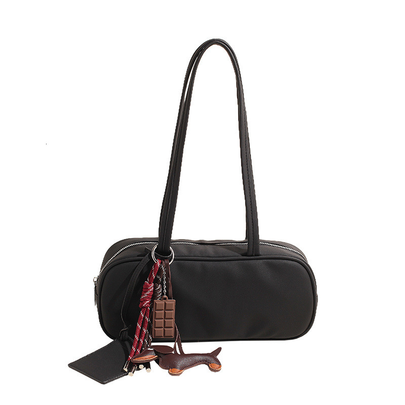 Wallet Tote Designer Bag Bags Niki Purse Duncks Fashion Classic 10a Top Woman Handbagfashion Canvas Underarm for Women Highend Large Capacity Commutin