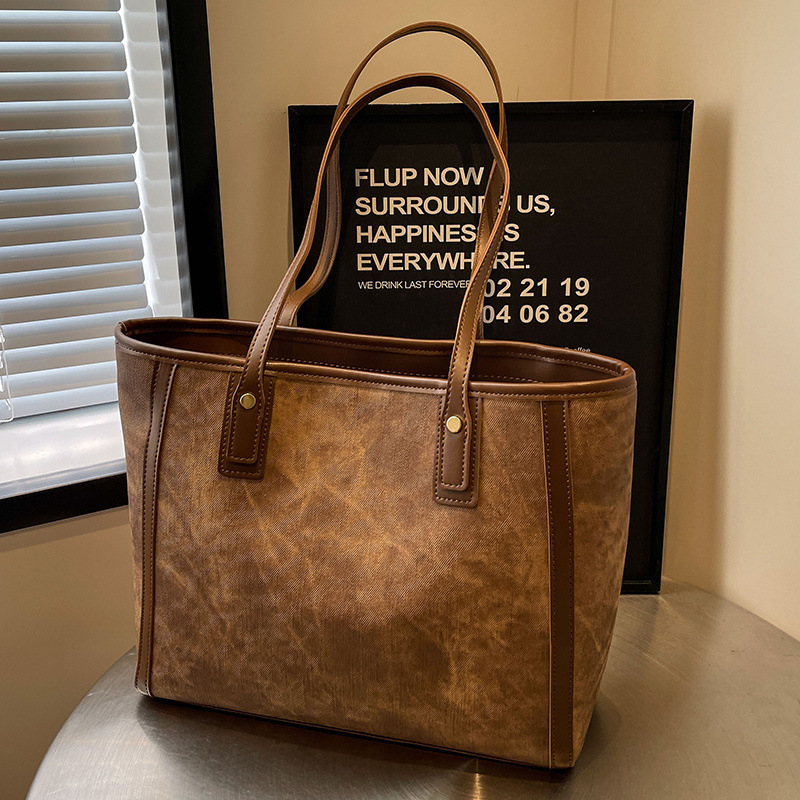 Bag Tote Wallet Designer Bags Niki Purse Duncks Fashion Classic 10a Top Woman High Handbag for Women Large Capacity New Autumn and Winter Versatile Sh