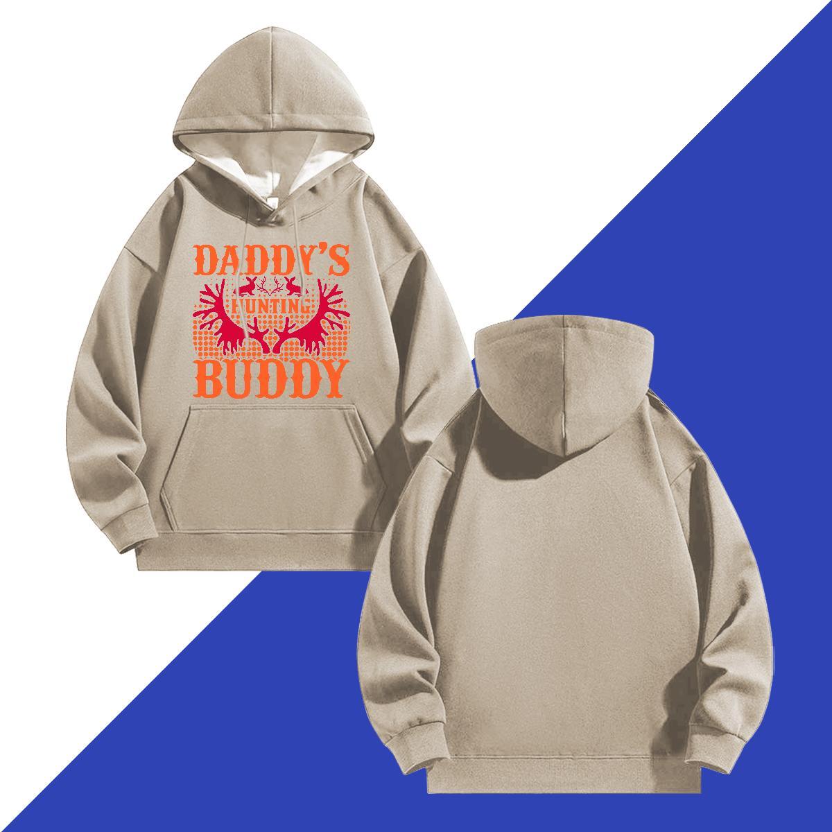 New Arrival Woman Hoodie Drawstring Long Sleeve Designer Nice Couples Hoodie Custom Printing Top Hoody Thick Plush Sport