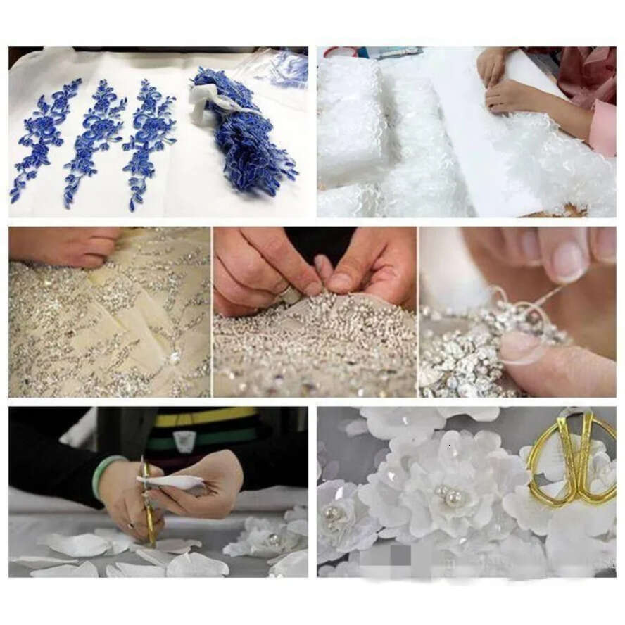 Chic A E Plus Size Dresses Lace Applique Tulle Sweep Train Spaghetti Straps Custom Made Bohomian Wedding Bridal Gowns