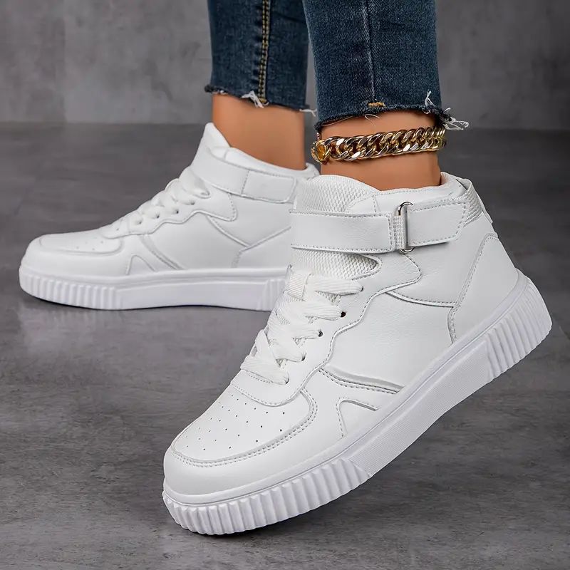 Fashionable Men Women Casual Shoes Black White Grey Top Low Sneaker Lace Up Outdoor Shoes