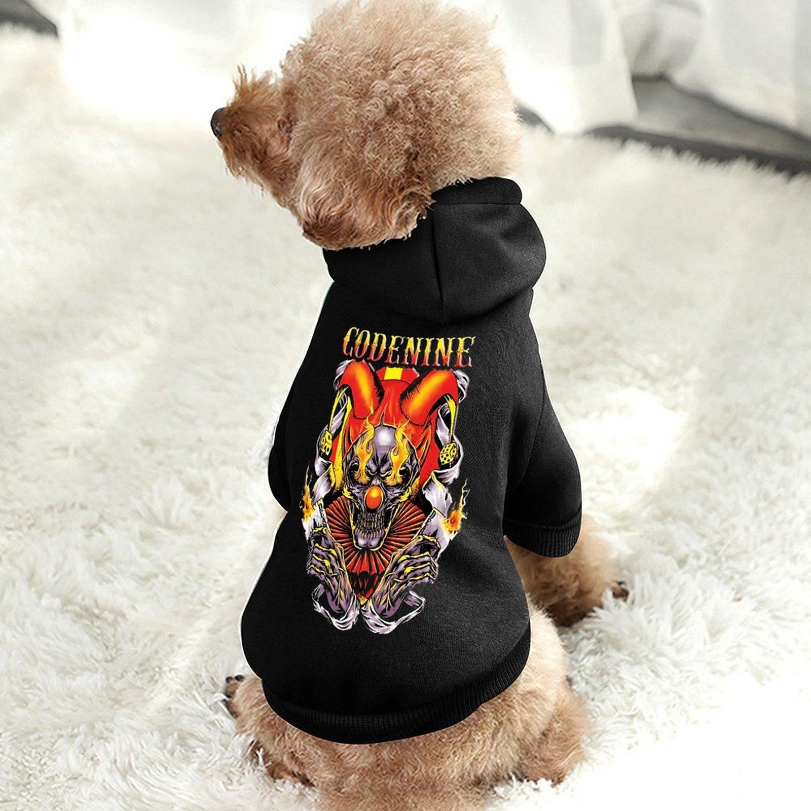 2024 Cat and Dog Sweatshirt Long Sleeve Athletics Hoodie Pullover DIY Printing Warm Brand Wear
