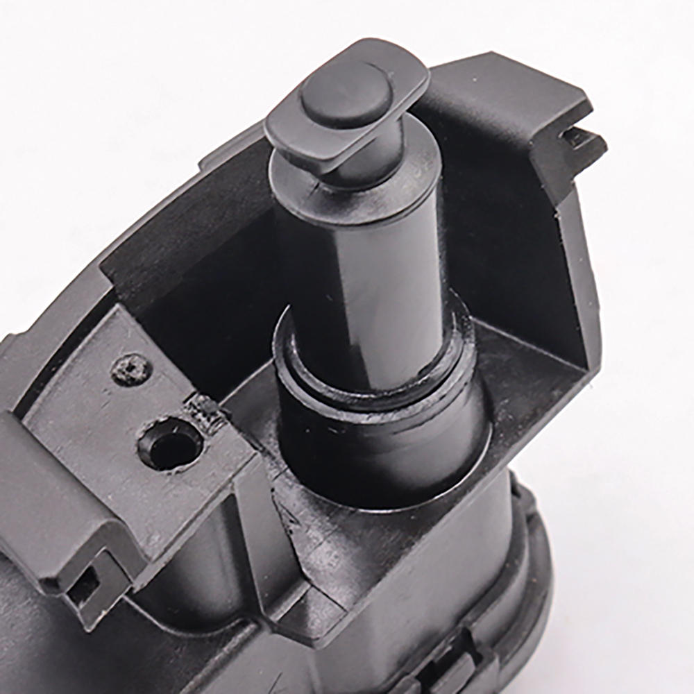 For VW POLO Tiguan new Passat Speedton Octavia lavida fuel tank cap motor motor switch latcher