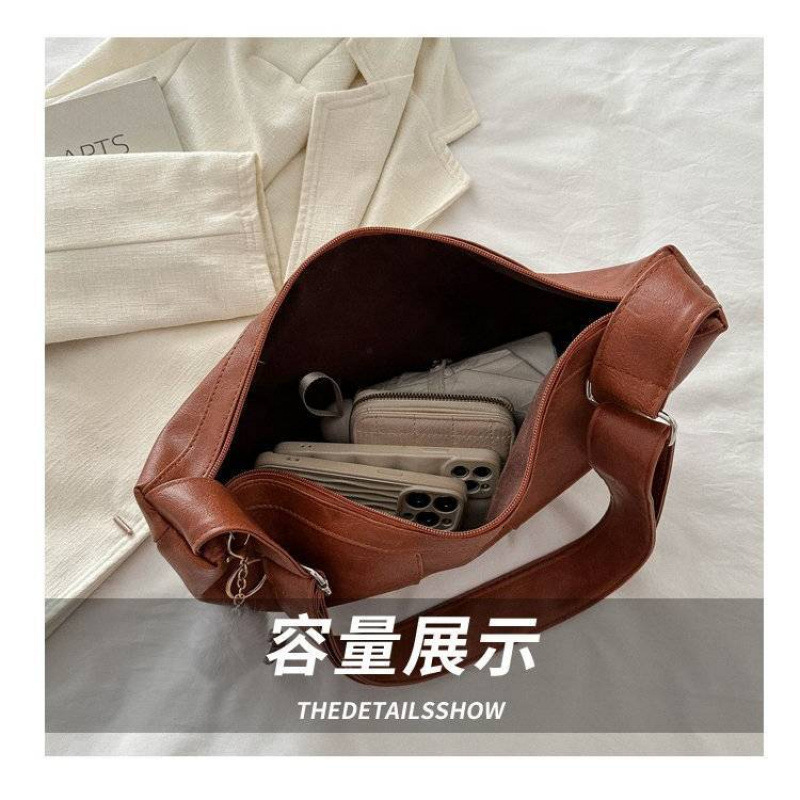 Tote Designer Wallet Bag Bags Niki Purse Duncks Fashion Classic 10a Top Woman Handbagfashion Canvas Small Niche Design for Women Large Capacity New Au
